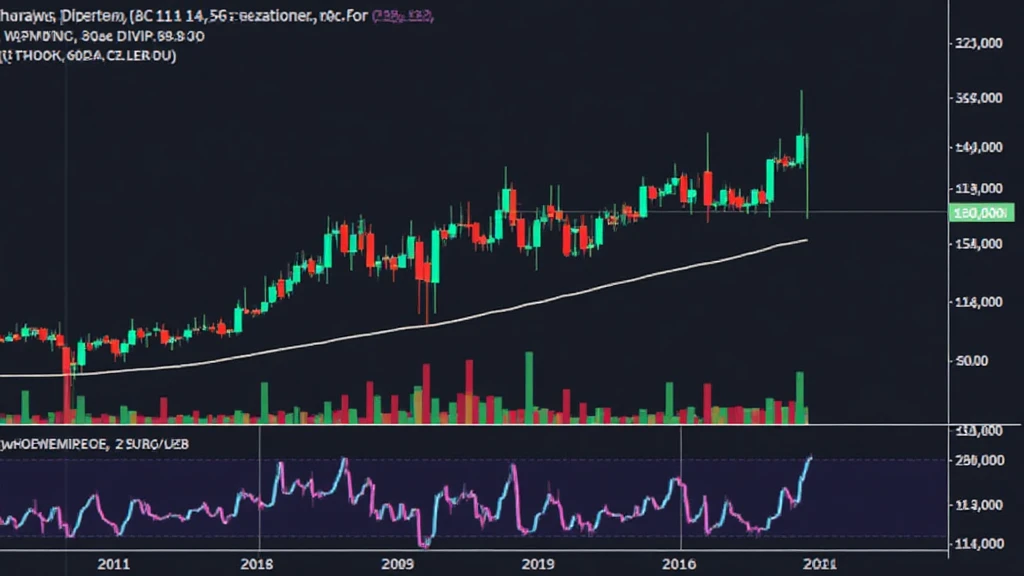 Bitcoin to SGD market trends