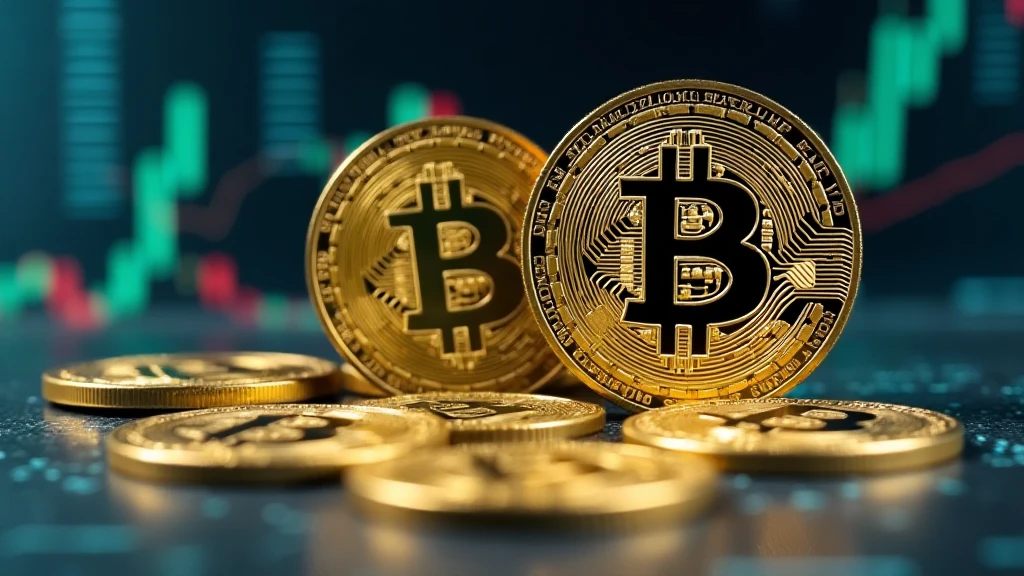 Bitcoin to EUR trading Vietnam