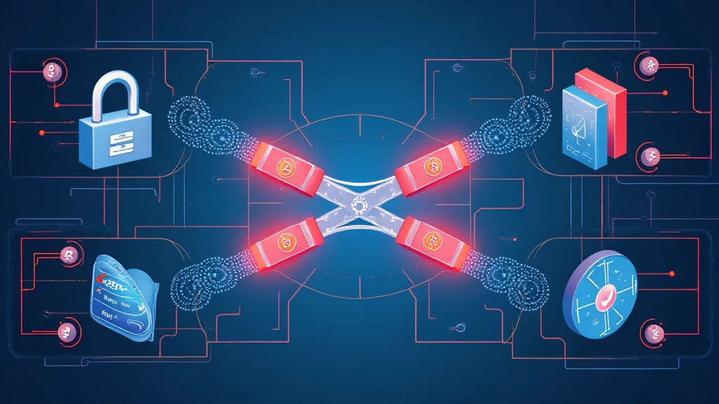 Vietnam crypto exchange security