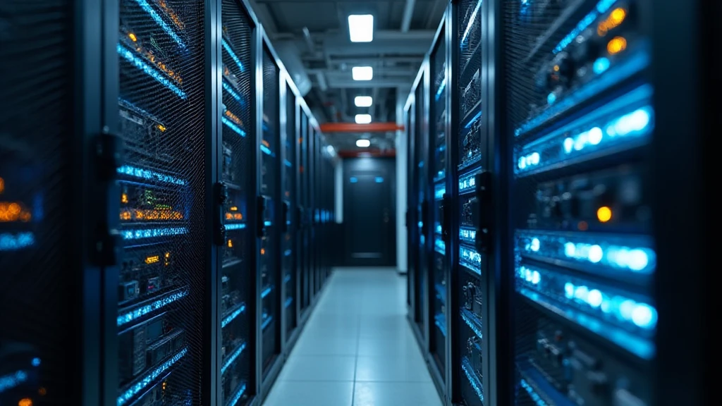 HIBT mining equipment suppliers