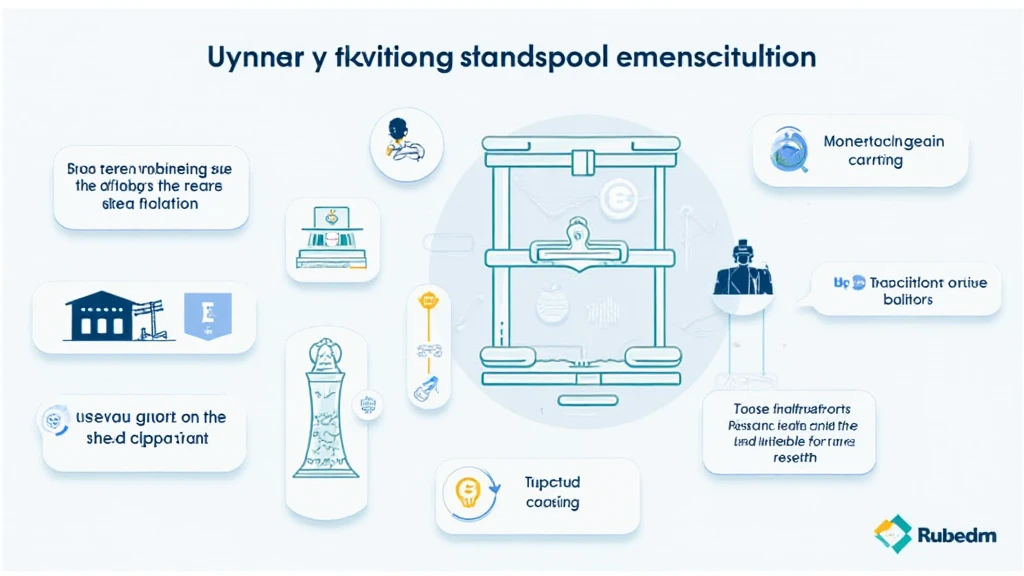 Vietnam blockchain development