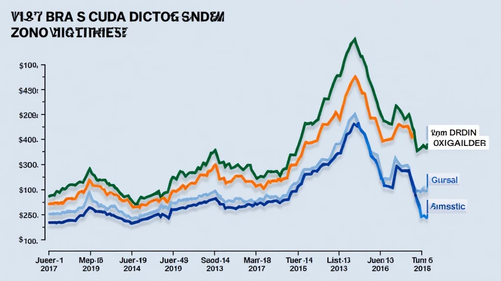 Bitcoin to SGD exchange Vietnam