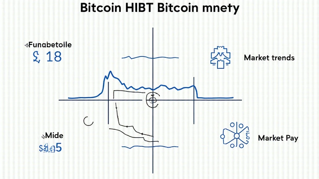 HIBT Bitcoin mining profitability