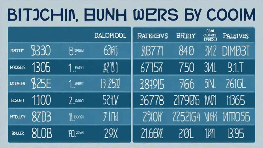 Bitcoin mining hardware discounts