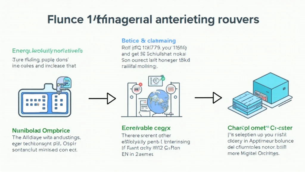 Bitcoin mining rig power management