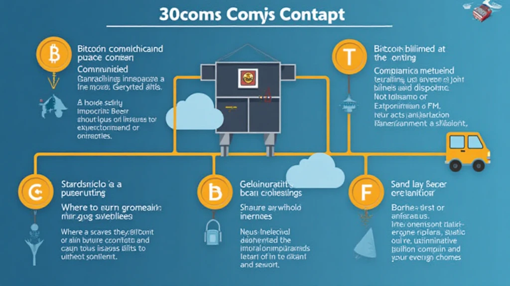 HIBT Bitcoin mining contracts