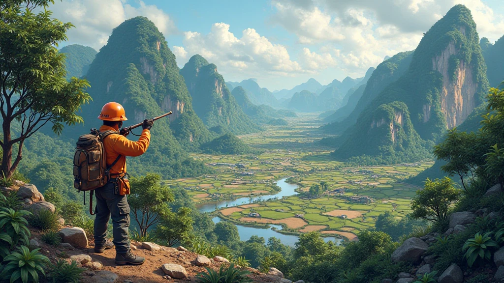 Bitcoin mining difficulty Vietnam