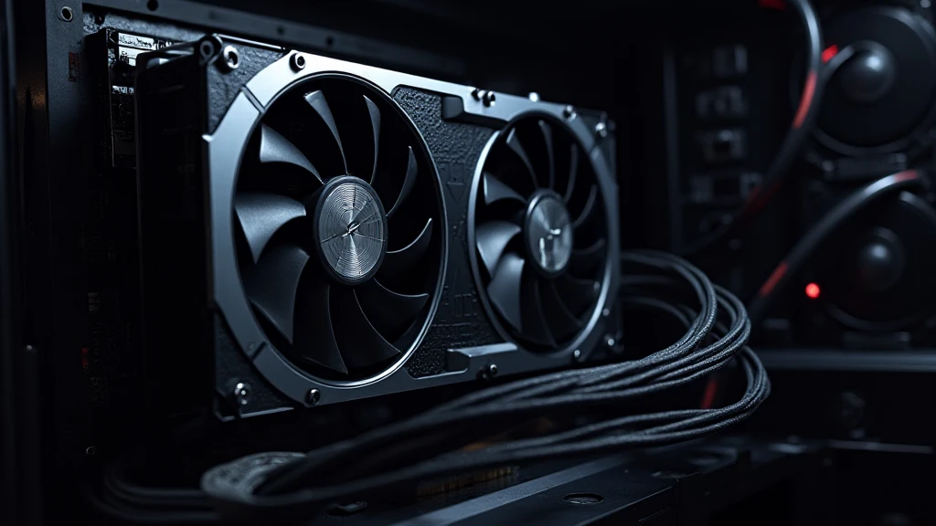 HIBT GPU miner maintenance