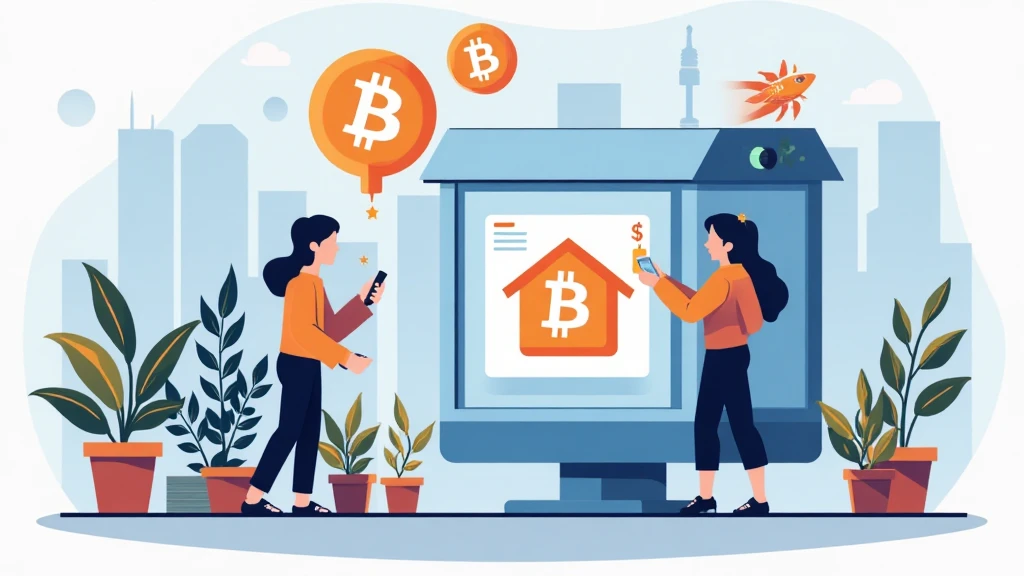 Bitcoin to EUR exchange Vietnam