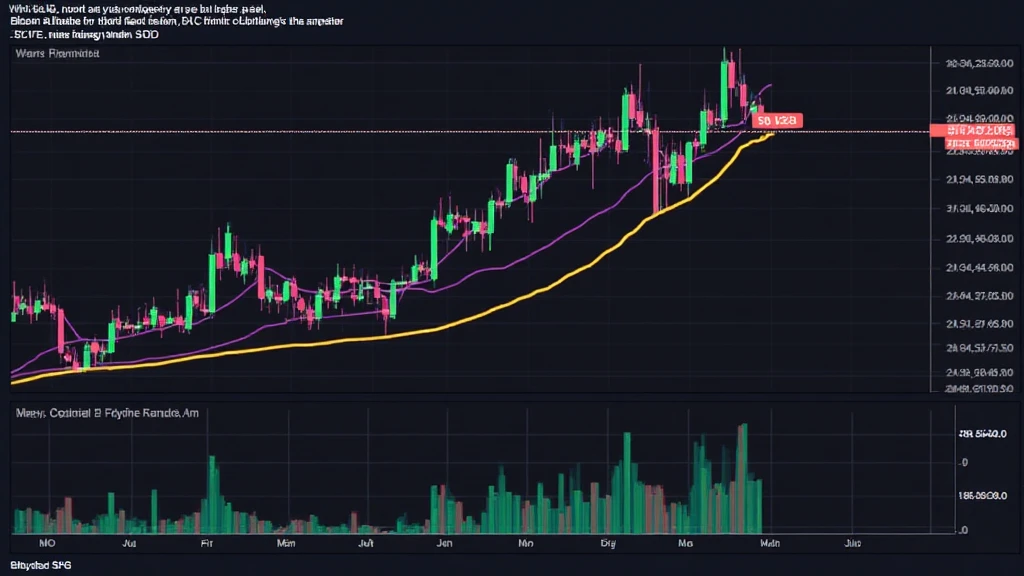 Bitcoin to SGD market analysis