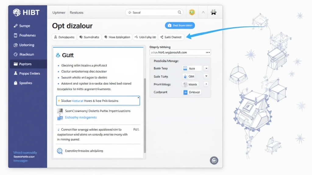 HIBT mining software tutorials