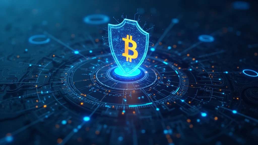 Vietnam crypto exchange security