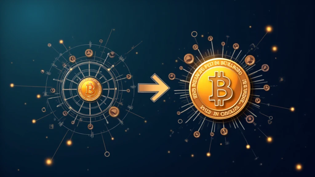 Bitcoin to AUD exchange Vietnam