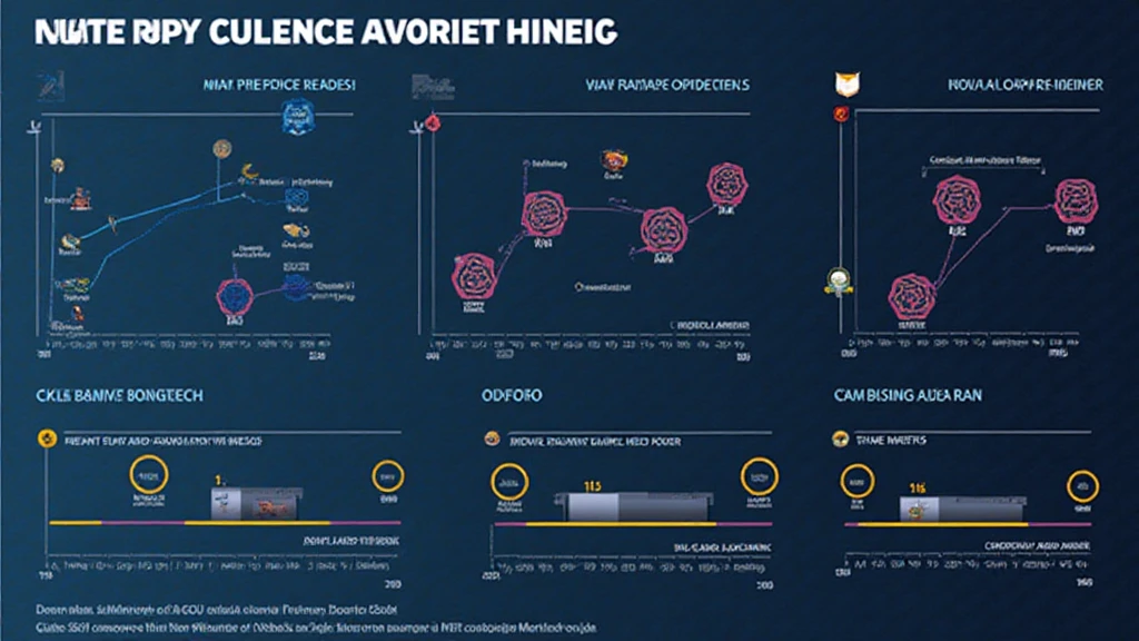 HIBT GPU miner performance