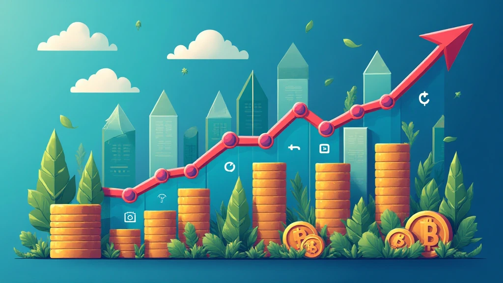 Crypto mining market trends