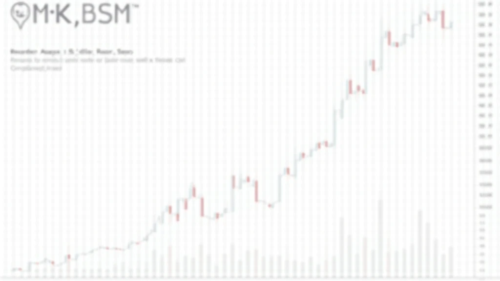 Bitcoin to SGD exchange rates