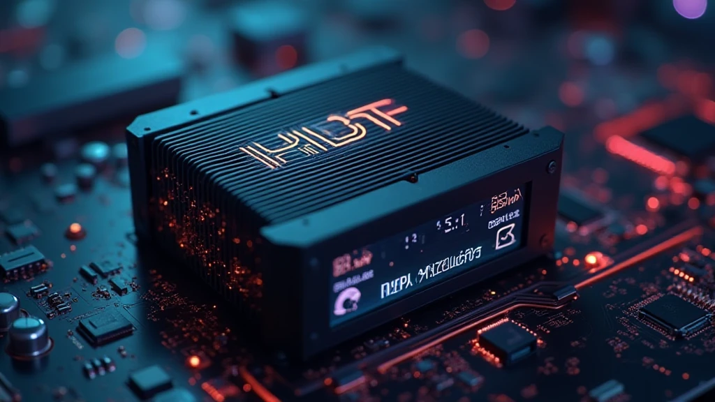 HIBT ASIC miner reliability