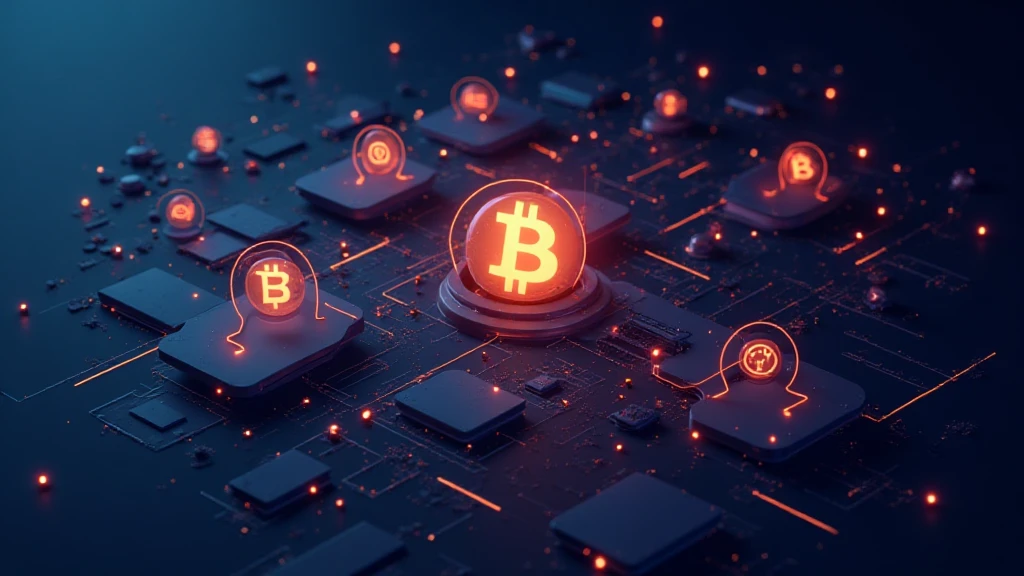 Bitcoin price alert systems