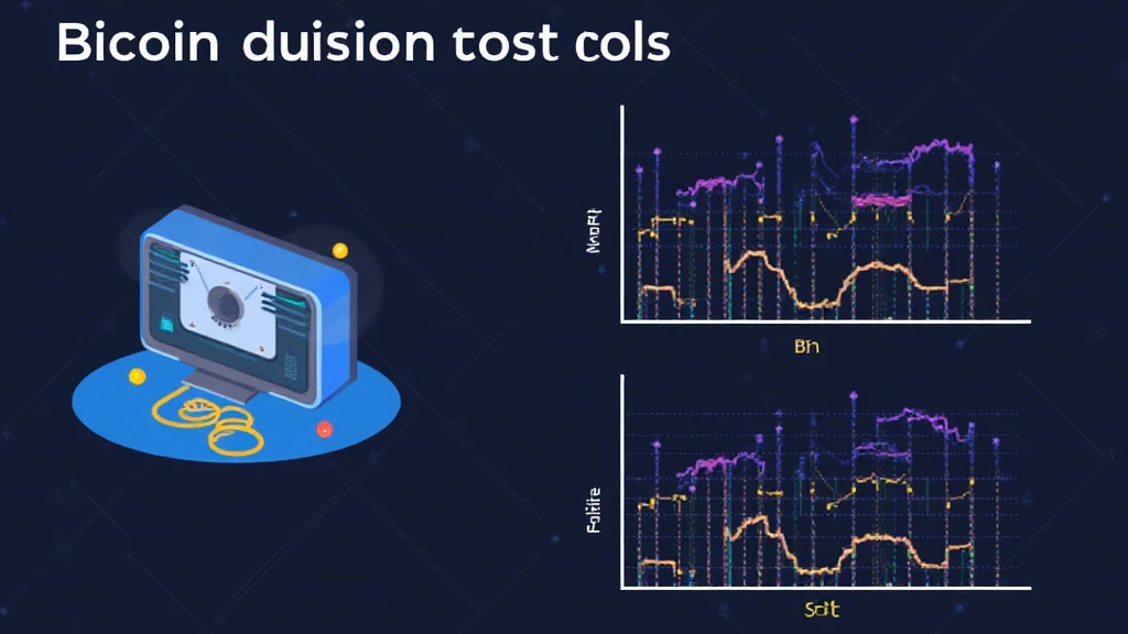 HIBT Bitcoin mining contracts