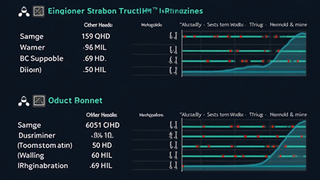 HIBT ASIC miner performance