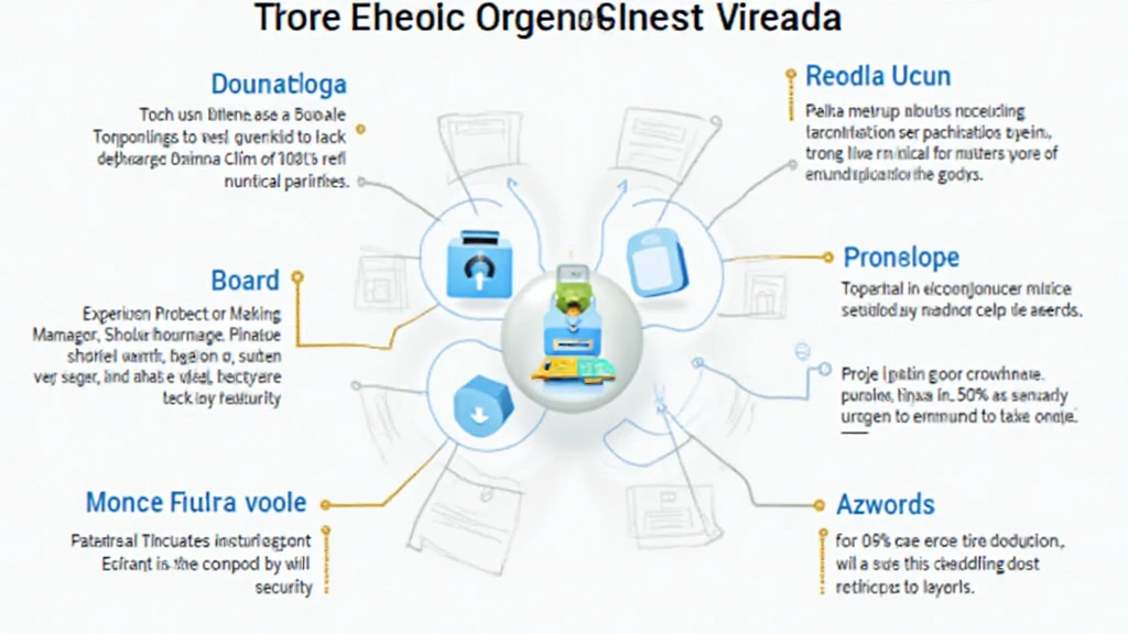 Vietnam crypto exchange rankings