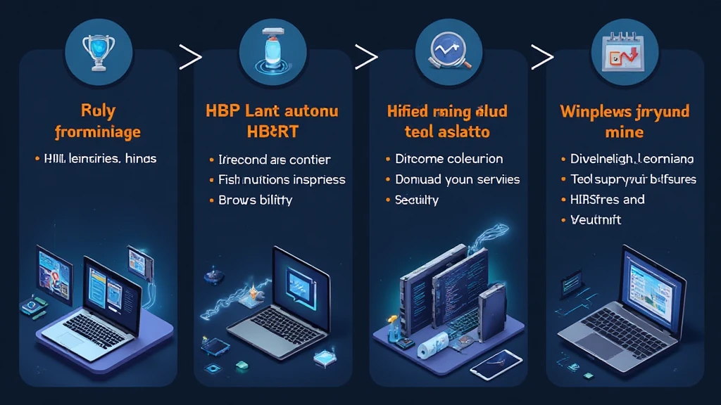 HIBT mining software tutorials