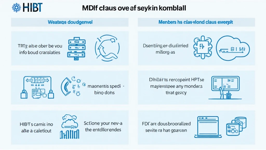 HIBT cloud mining platforms