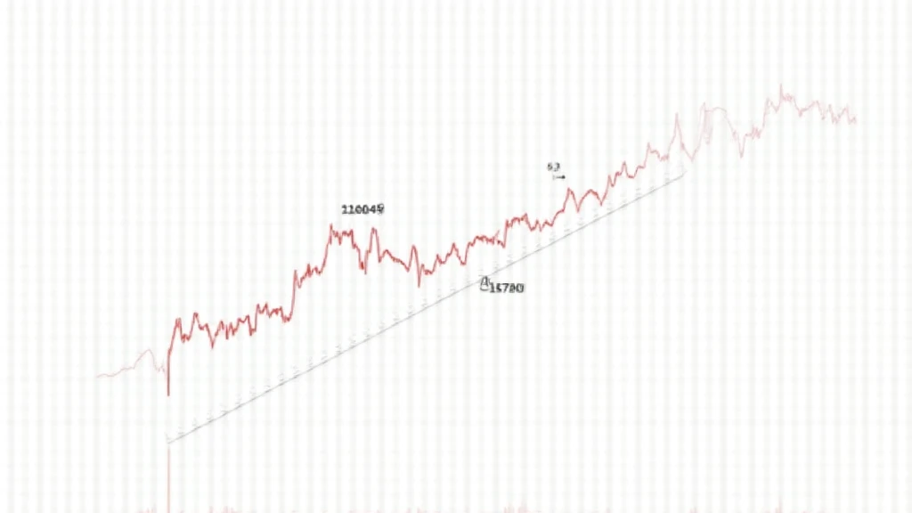 Bitcoin to SGD market insights