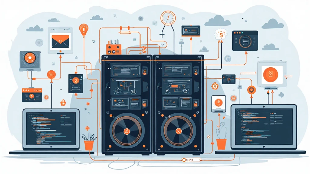 HIBT GPU miner maintenance