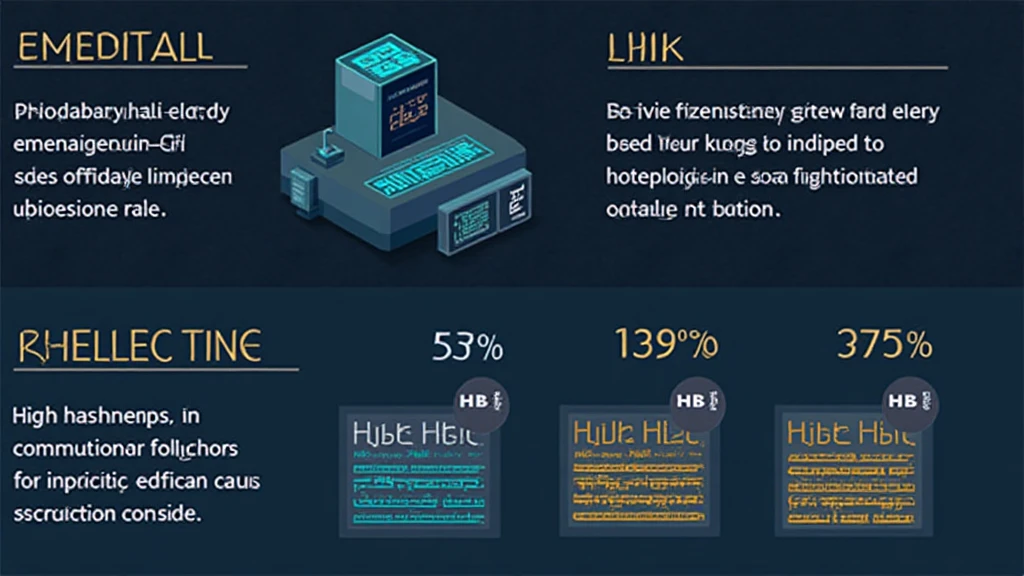 HIBT mining equipment reviews