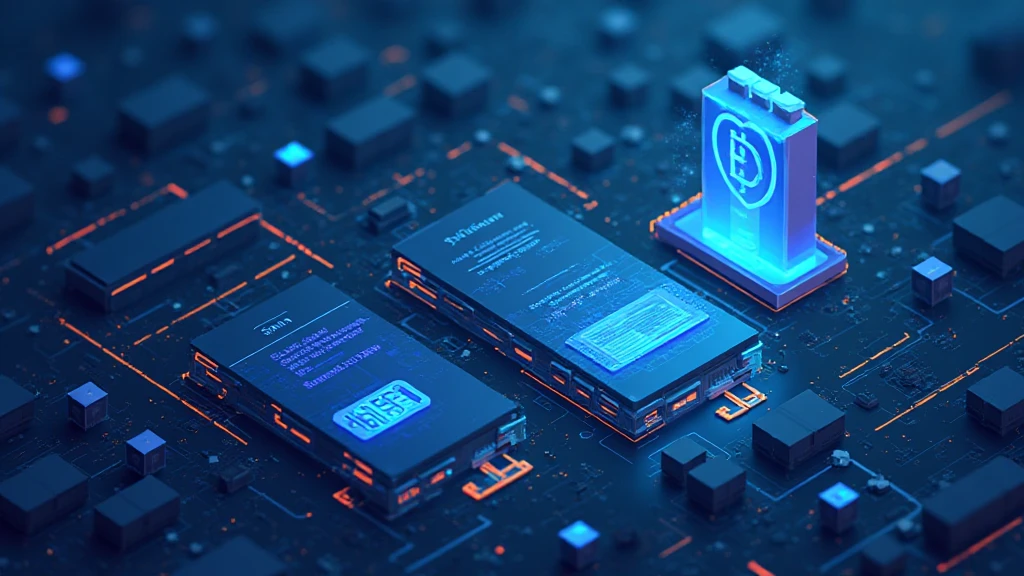 HIBT Bitcoin mining contracts