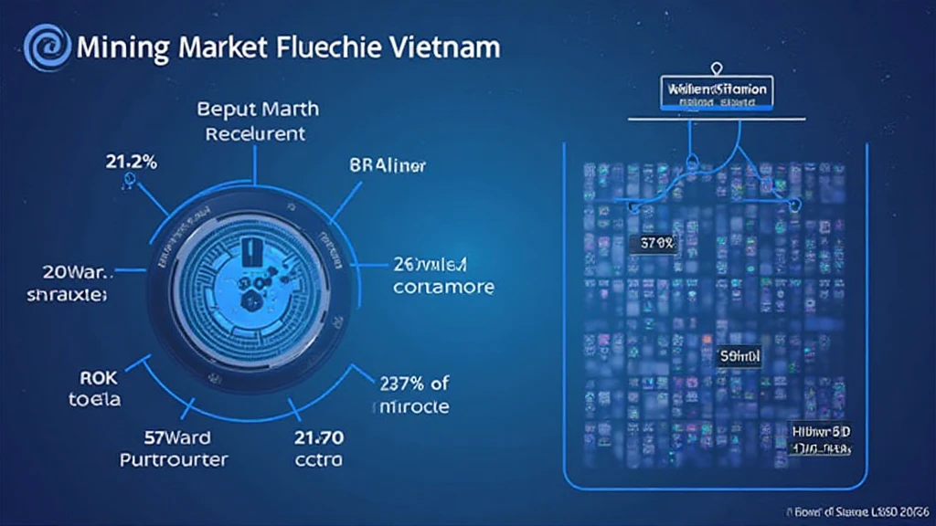 Crypto mining market insights
