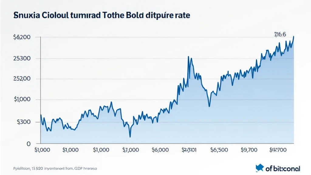 Bitcoin to SGD exchange rates