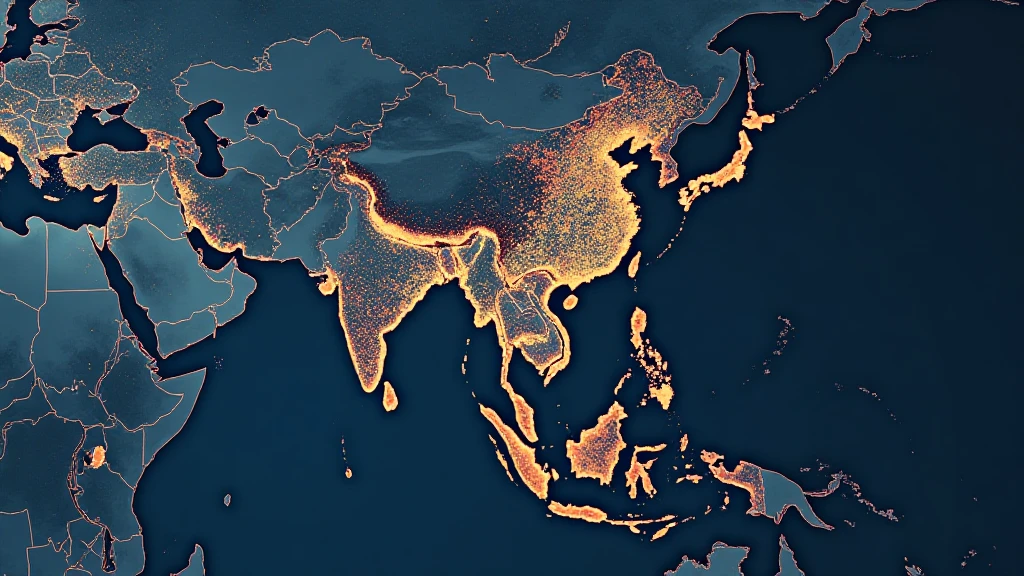 HIBT mining difficulty Vietnam