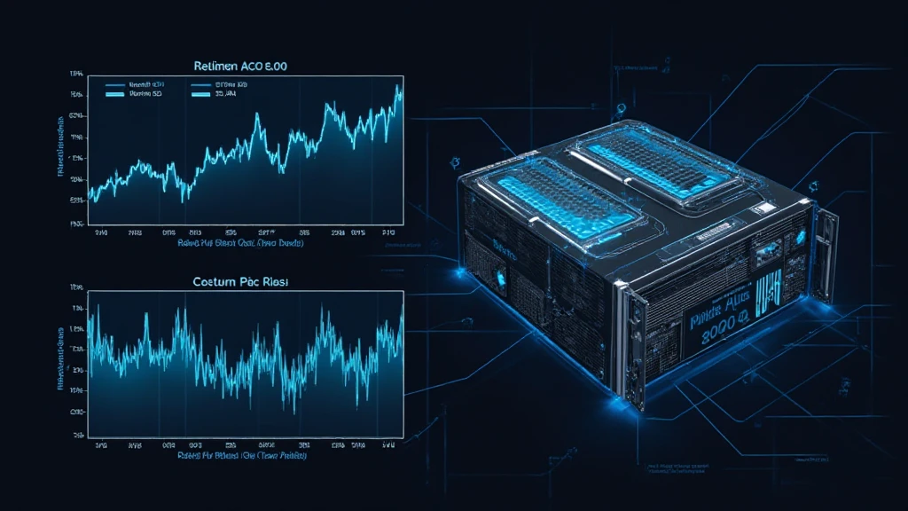 HIBT ASIC miner reliability