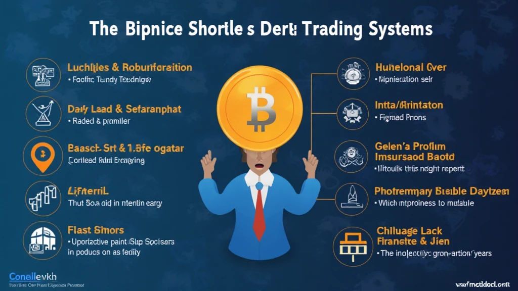 Bitcoin price alert systems