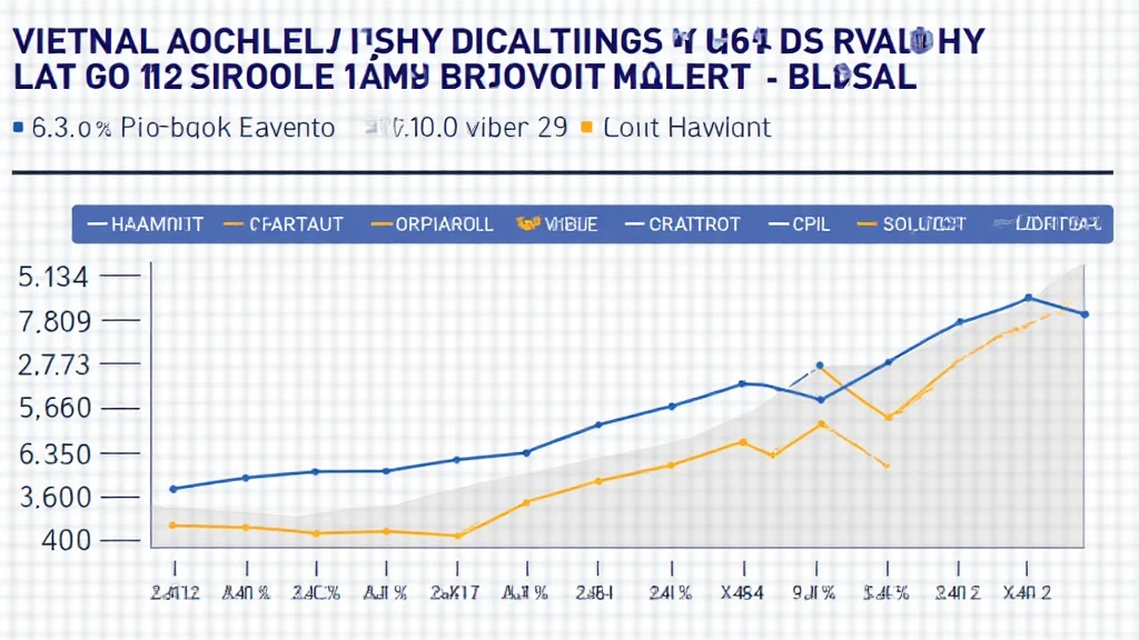 Bitcoin halving event Vietnam