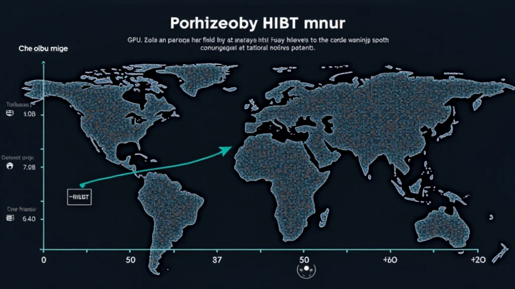 HIBT GPU miner optimization