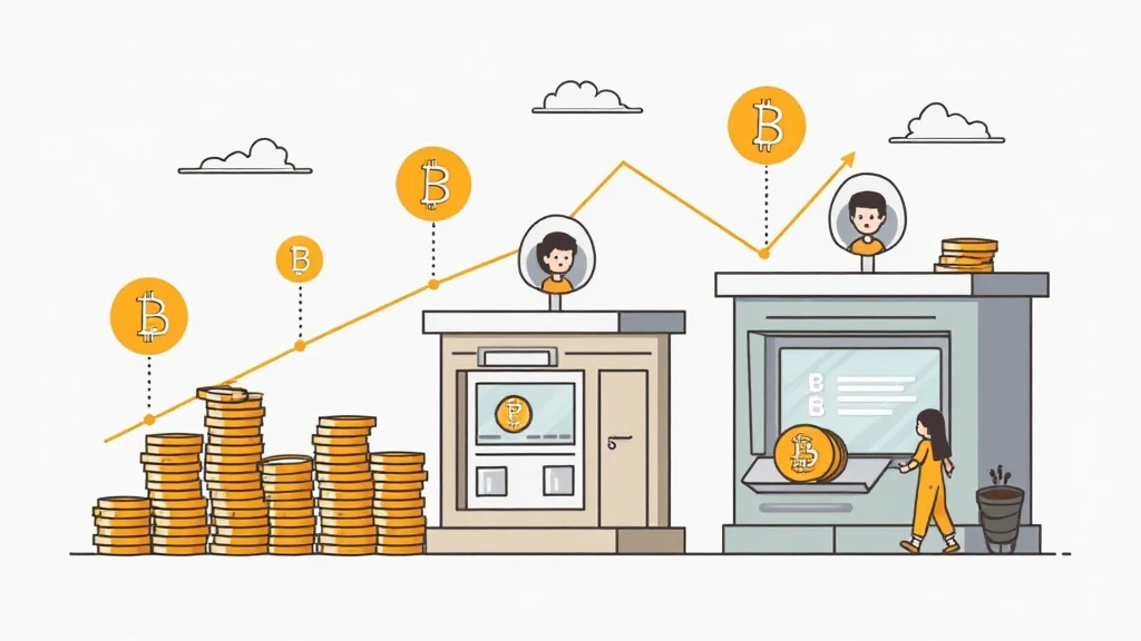 Bitcoin to EUR exchange Vietnam