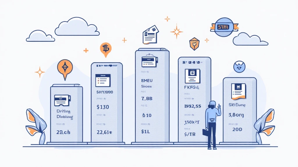 Vietnam crypto exchange rankings