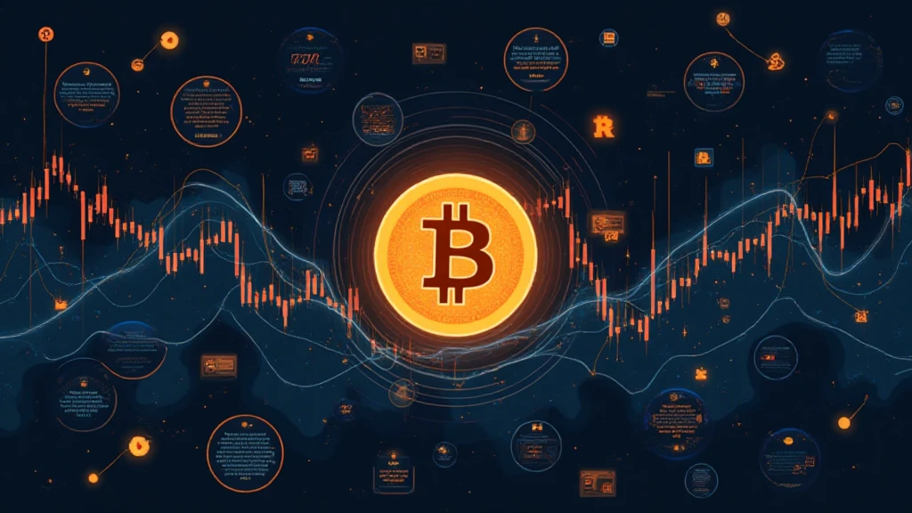 Bitcoin price prediction models