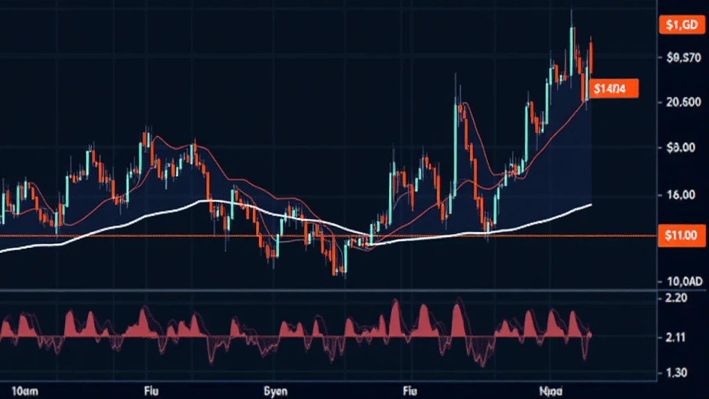 Bitcoin to SGD market analysis