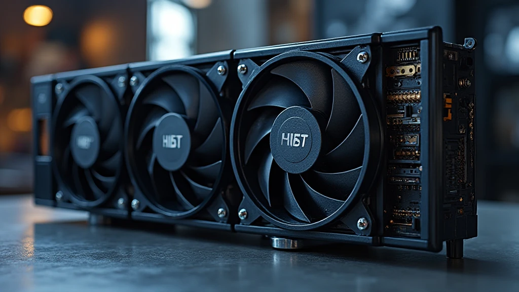 HIBT ASIC miner comparison