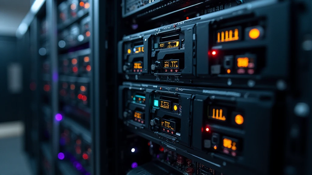 Best ASIC miners for HIBT Vietnam