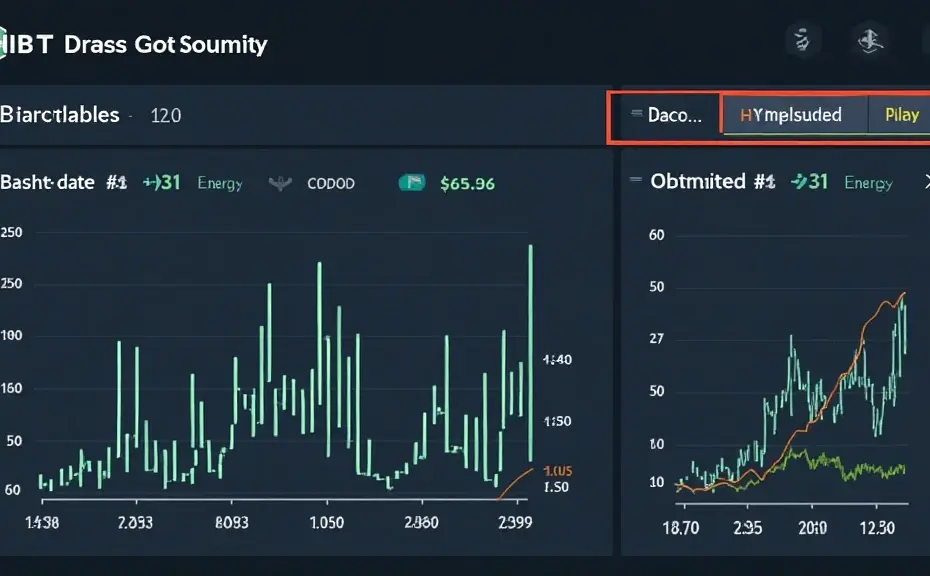 HIBT Mining Profitability Calculator: An Essential Guide