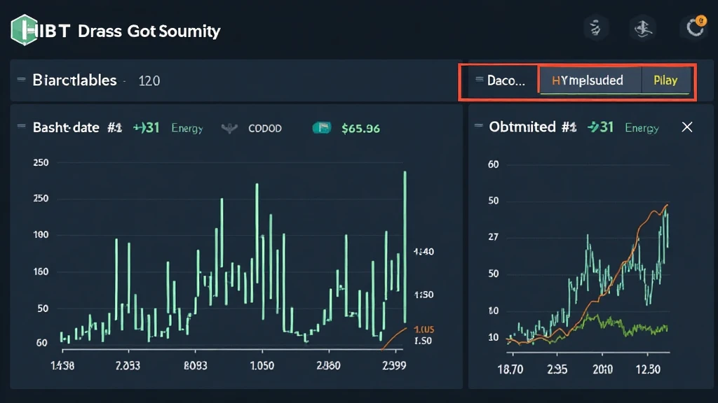 HIBT mining profitability calculator