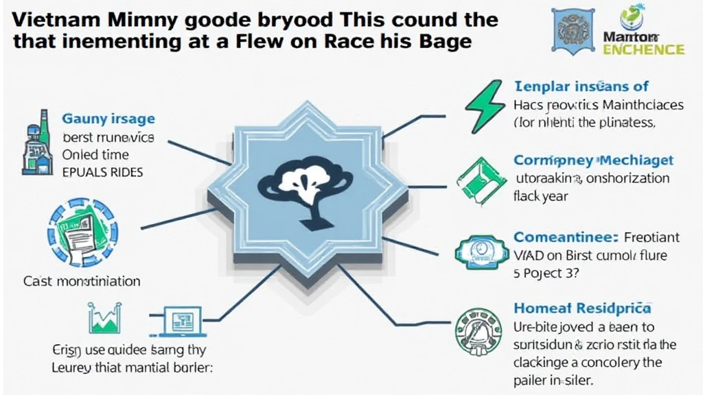 ASIC miner maintenance Vietnam