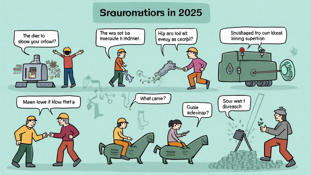 HIBT crypto mining taxes