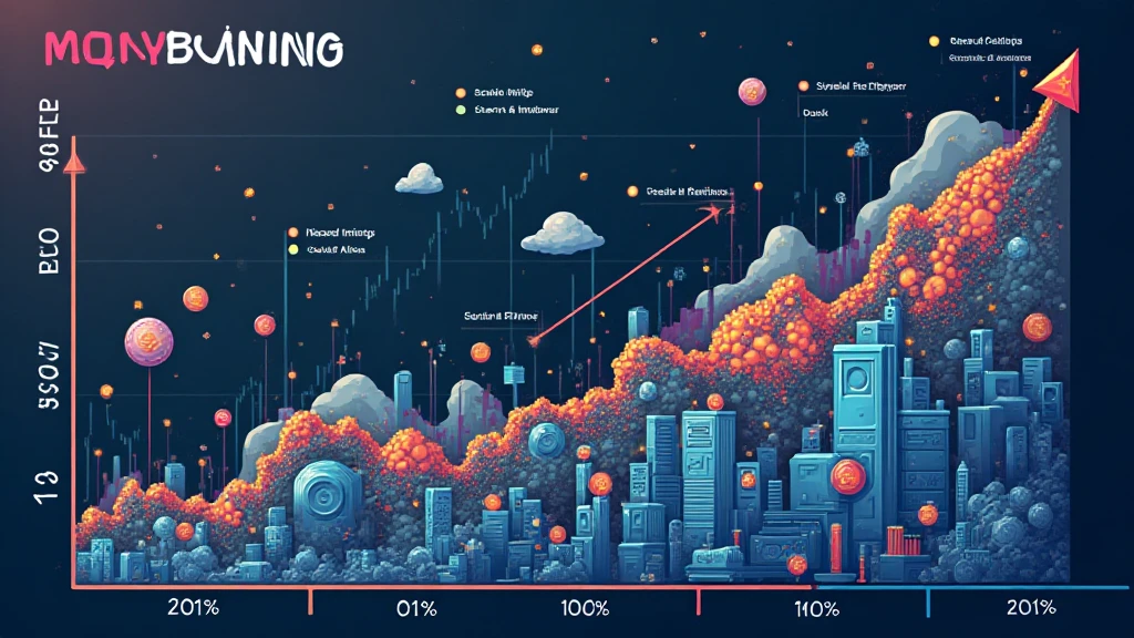 HIBT mining difficulty trends