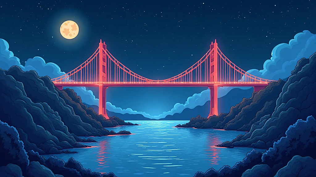 HIBT mining farm management